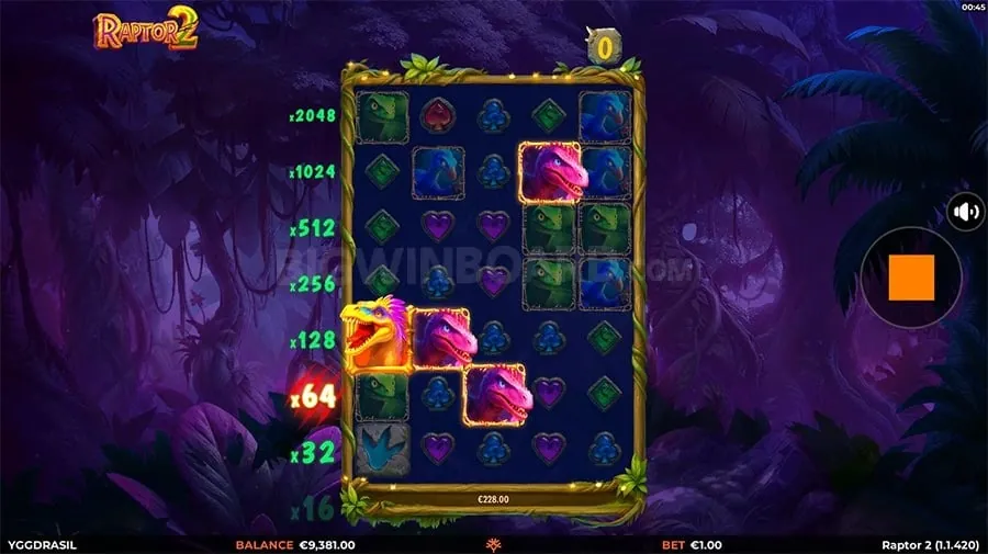 Tips for Winning at Online Slots