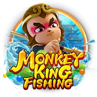Play'n GO Logo
