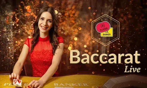 Online Slots Machines